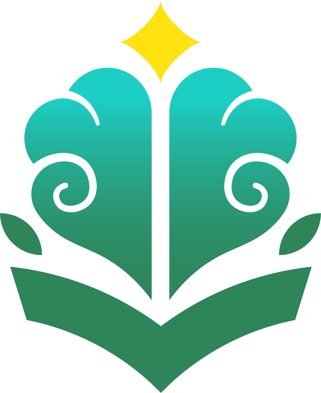 SoulMath Logo