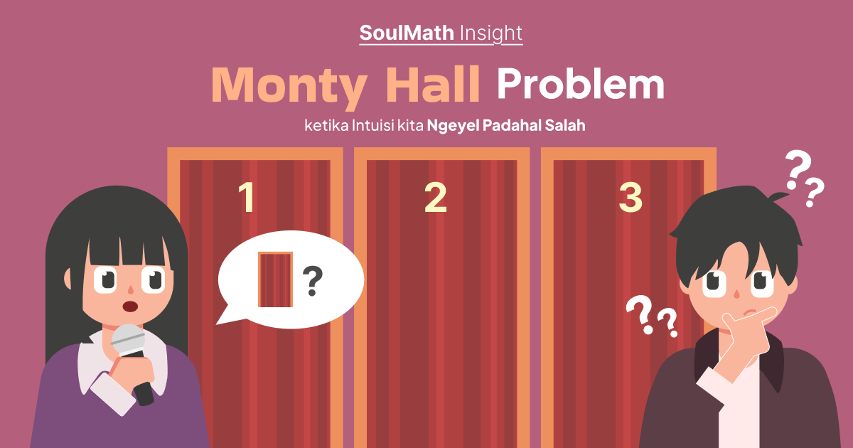 Screenshot Soulmath Insight