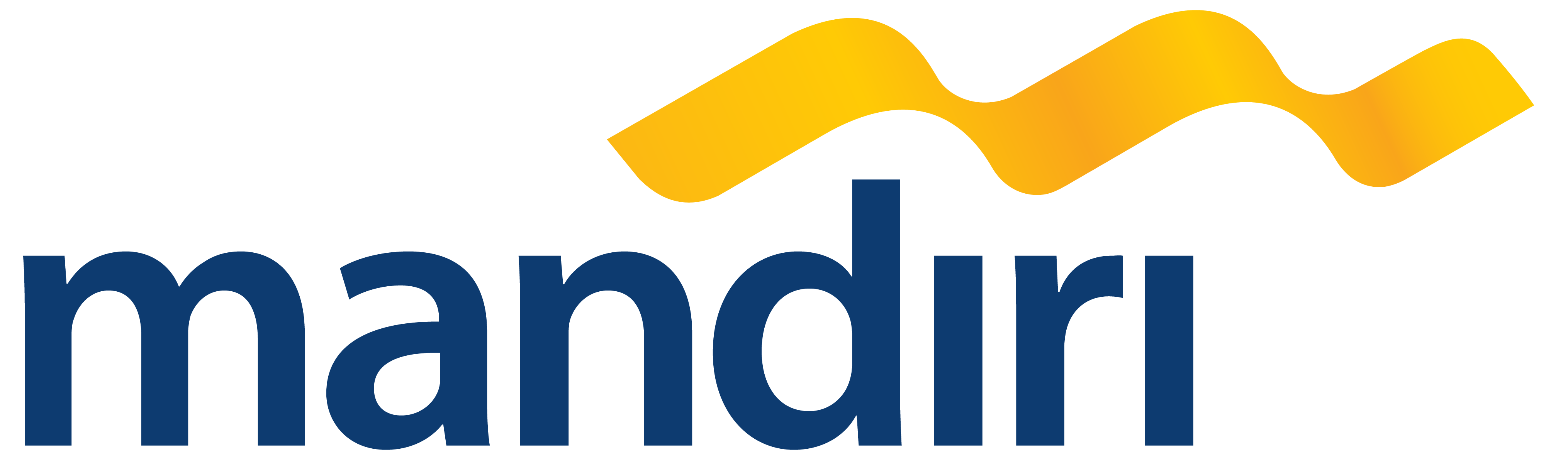 Mandiri